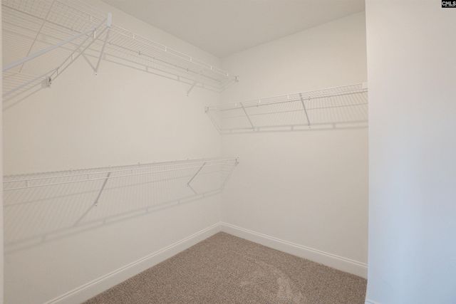 2130 Currituck Drive, Sumter, SC 29153