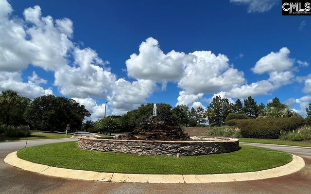 2130 Currituck Drive, Sumter, SC 29153