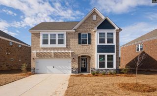 2130 Currituck Drive, Sumter, SC 29153