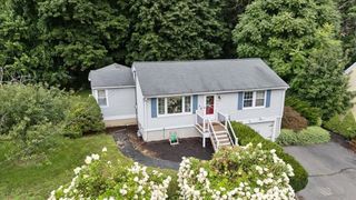 29 Prescott Street, Haverhill, MA 01832