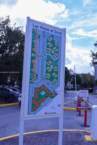 8215 Lake Dr 504, Doral, FL 33166