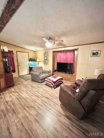 14194 Chapel Park, Cottondale, AL 35453