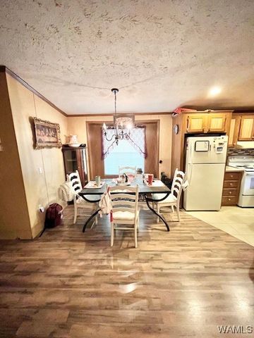 14194 Chapel Park, Cottondale, AL 35453