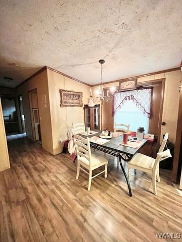 14194 Chapel Park, Cottondale, AL 35453