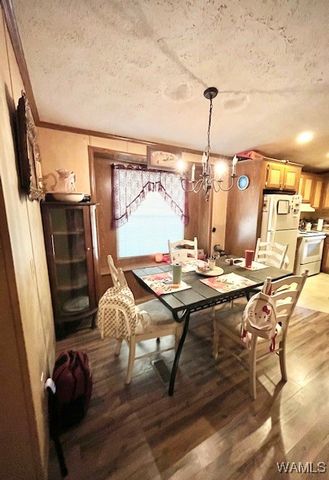 14194 Chapel Park, Cottondale, AL 35453
