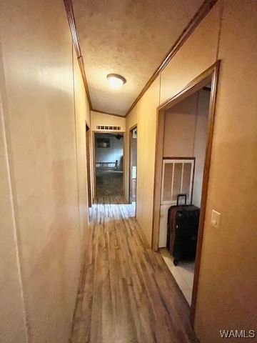 14194 Chapel Park, Cottondale, AL 35453