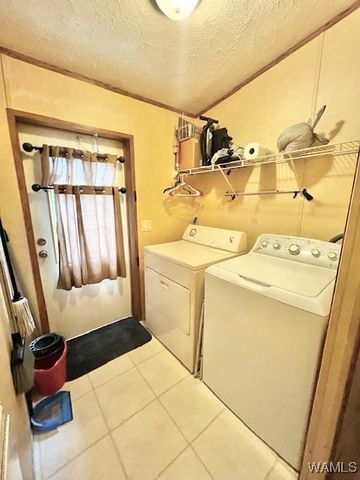 14194 Chapel Park, Cottondale, AL 35453