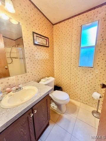 14194 Chapel Park, Cottondale, AL 35453