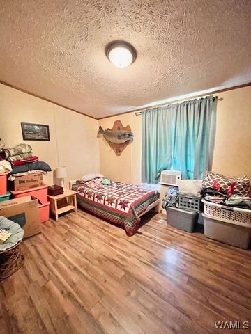 14194 Chapel Park, Cottondale, AL 35453