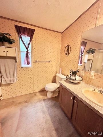 14194 Chapel Park, Cottondale, AL 35453