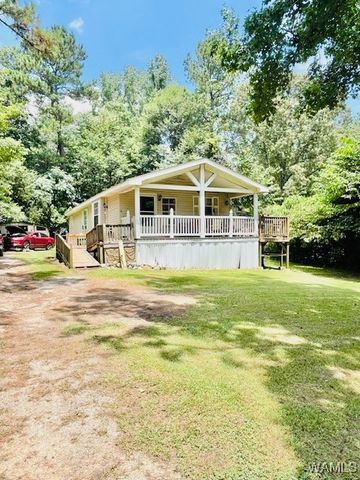 14194 Chapel Park, Cottondale, AL 35453