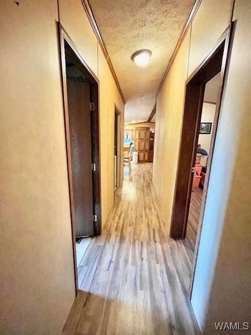 14194 Chapel Park, Cottondale, AL 35453