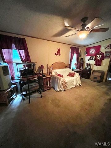 14194 Chapel Park, Cottondale, AL 35453