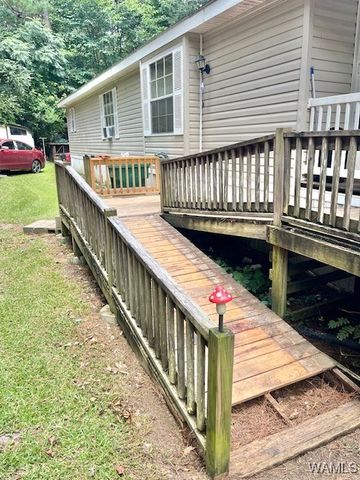 14194 Chapel Park, Cottondale, AL 35453
