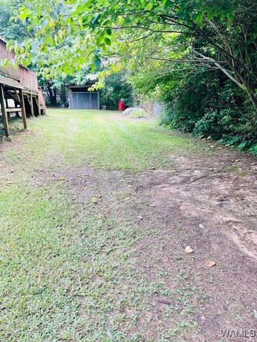 14194 Chapel Park, Cottondale, AL 35453