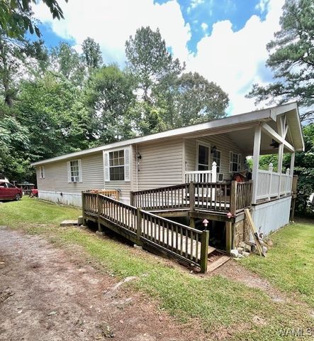 14194 Chapel Park, Cottondale, AL 35453