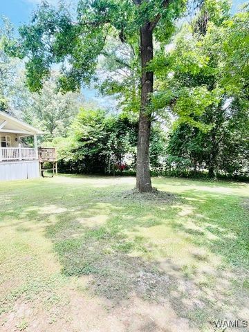 14194 Chapel Park, Cottondale, AL 35453