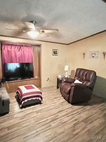 14194 Chapel Park, Cottondale, AL 35453