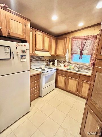 14194 Chapel Park, Cottondale, AL 35453