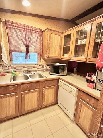 14194 Chapel Park, Cottondale, AL 35453