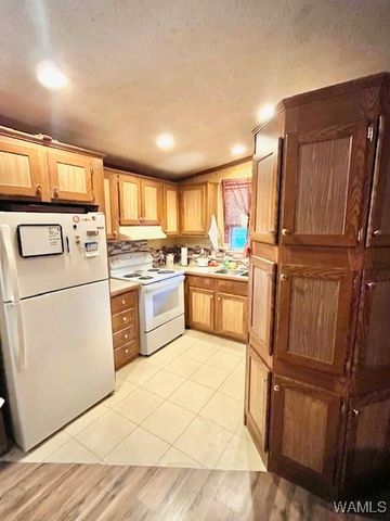 14194 Chapel Park, Cottondale, AL 35453