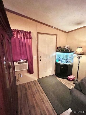 14194 Chapel Park, Cottondale, AL 35453