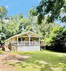 14194 Chapel Park, Cottondale, AL 35453