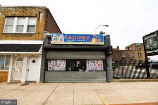 6832 TORRESDALE AVENUE, Philadelphia, PA 19135