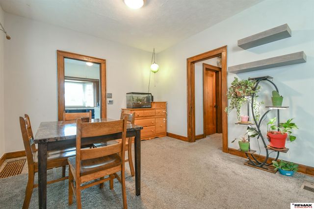 5419 cleveland Avenue, Lincoln, NE 68504