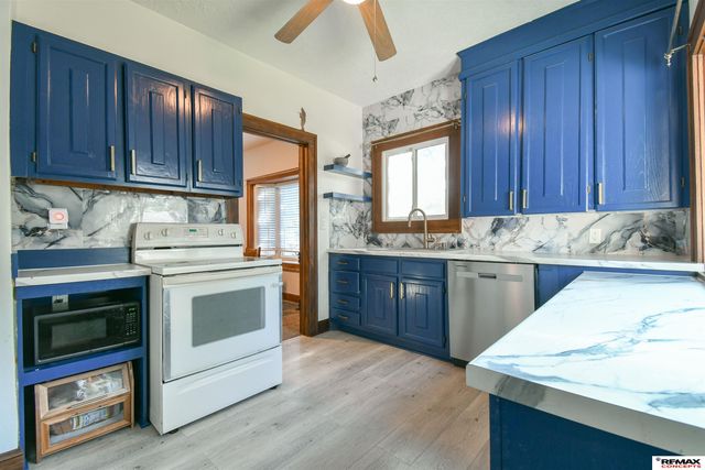 5419 cleveland Avenue, Lincoln, NE 68504