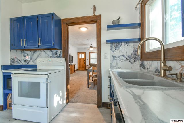 5419 cleveland Avenue, Lincoln, NE 68504