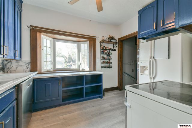 5419 cleveland Avenue, Lincoln, NE 68504