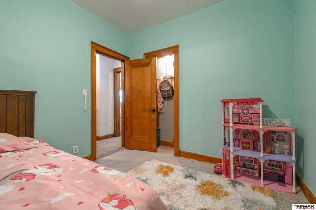 5419 cleveland Avenue, Lincoln, NE 68504