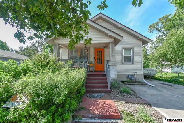 5419 cleveland Avenue, Lincoln, NE 68504
