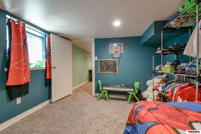 5419 cleveland Avenue, Lincoln, NE 68504