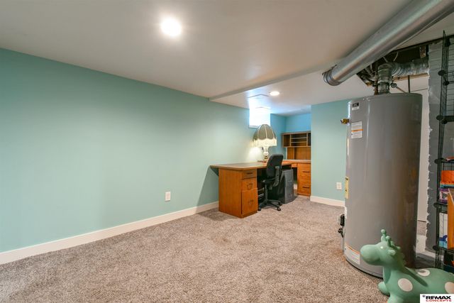 5419 cleveland Avenue, Lincoln, NE 68504