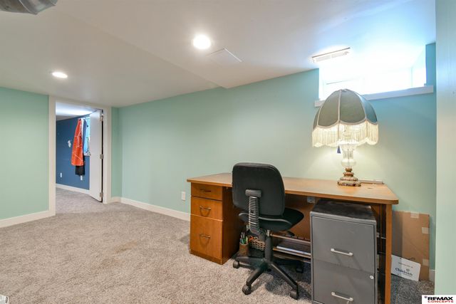 5419 cleveland Avenue, Lincoln, NE 68504
