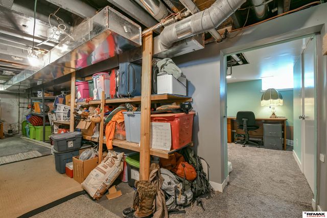 5419 cleveland Avenue, Lincoln, NE 68504