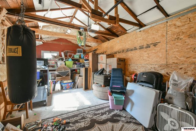 5419 cleveland Avenue, Lincoln, NE 68504