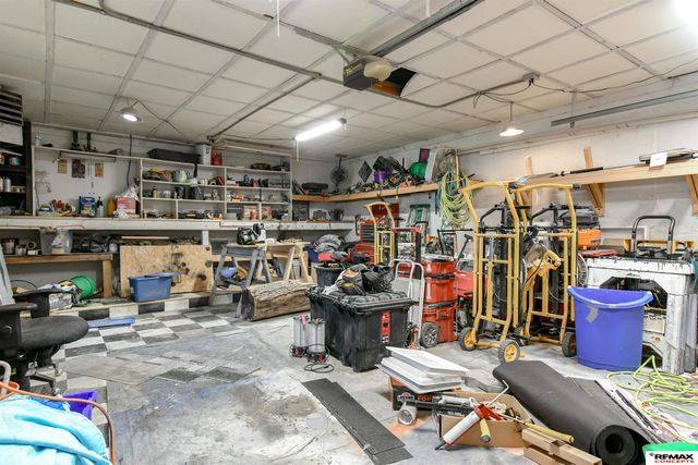 5419 cleveland Avenue, Lincoln, NE 68504