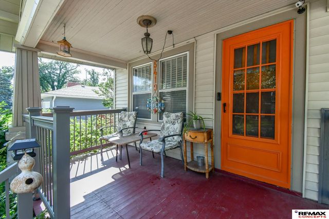 5419 cleveland Avenue, Lincoln, NE 68504