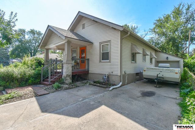 5419 cleveland Avenue, Lincoln, NE 68504