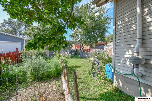 5419 cleveland Avenue, Lincoln, NE 68504
