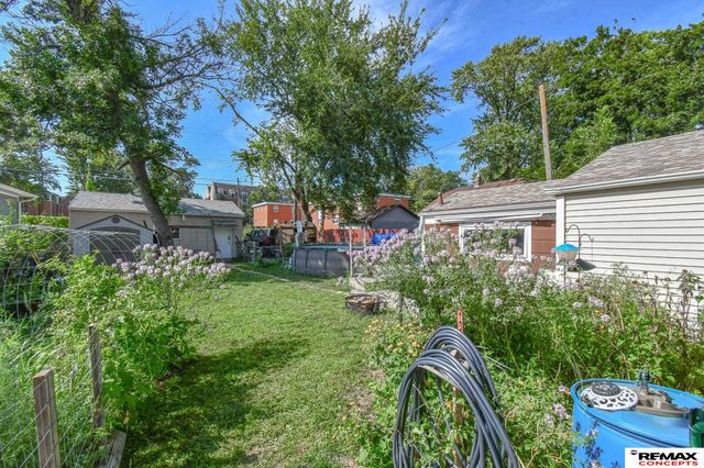 5419 cleveland Avenue, Lincoln, NE 68504