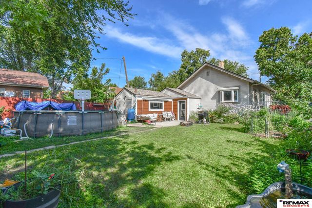 5419 cleveland Avenue, Lincoln, NE 68504