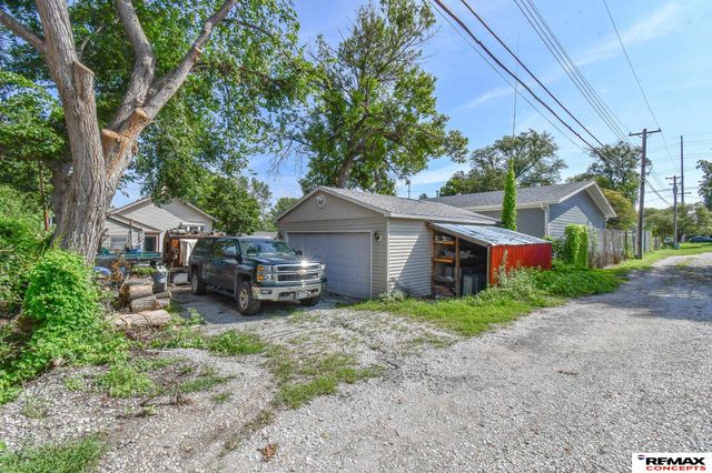 5419 cleveland Avenue, Lincoln, NE 68504