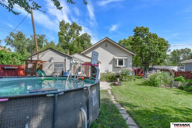 5419 cleveland Avenue, Lincoln, NE 68504