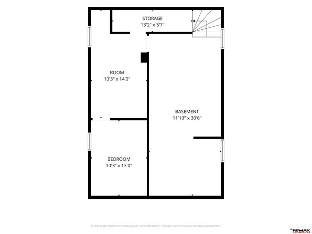 5419 cleveland Avenue, Lincoln, NE 68504