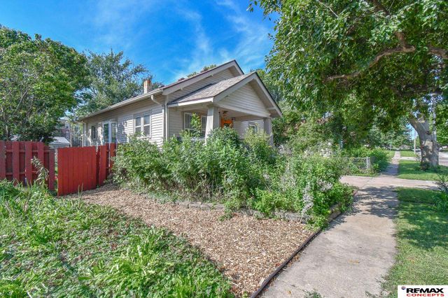 5419 cleveland Avenue, Lincoln, NE 68504