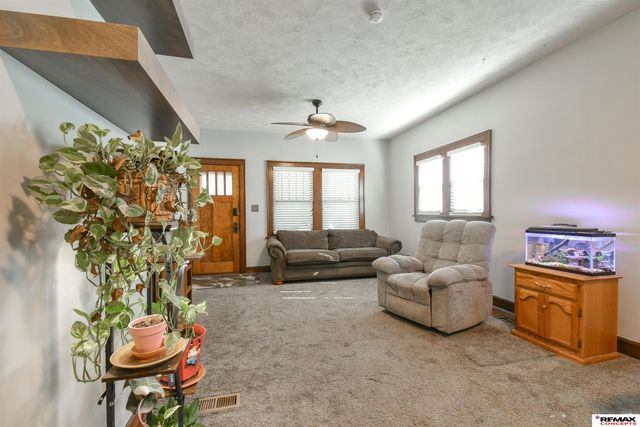 5419 cleveland Avenue, Lincoln, NE 68504